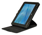 CL-Series Swivel Portfolio